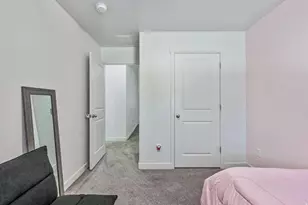 172 E Legacy Pkwy, Saratoga Springs, UT 84045 - Photo 19
