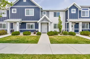 172 E Legacy Pkwy, Saratoga Springs, UT 84045 - Photo 1