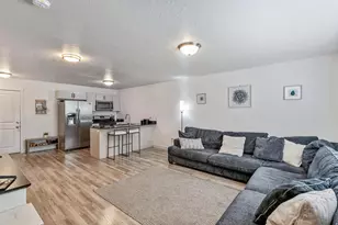 172 E Legacy Pkwy, Saratoga Springs, UT 84045 - Photo 5