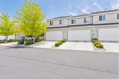 172 E Legacy Pkwy, Saratoga Springs, UT 84045 - Photo 25