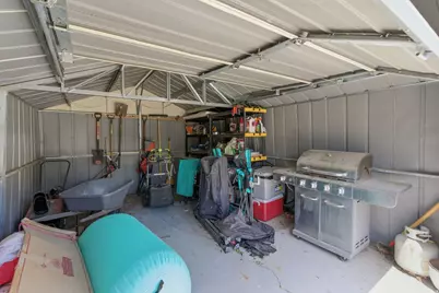1719 W 12050 S, Riverton, UT 84065 - Photo 49