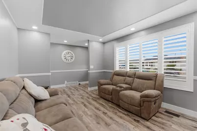 1719 W 12050 S, Riverton, UT 84065 - Photo 11