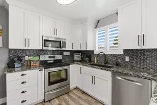 1719 W 12050 S, Riverton, UT 84065 - Photo 17