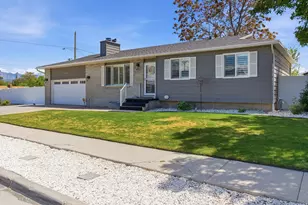 1719 W 12050 S, Riverton, UT 84065 - Photo 5