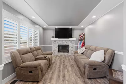 1719 W 12050 S, Riverton, UT 84065 - Photo 7