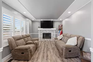 1719 W 12050 S, Riverton, UT 84065 - Photo 7