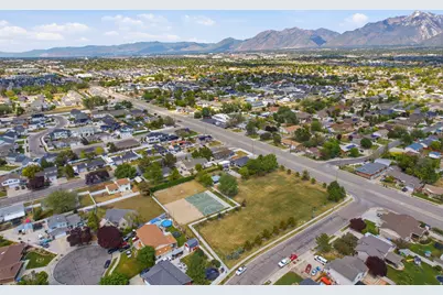1719 W 12050 S, Riverton, UT 84065 - Photo 69