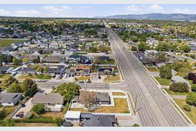 1719 W 12050 S, Riverton, UT 84065 - Photo 67