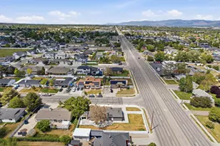 1719 W 12050 S, Riverton, UT 84065 - Photo 67