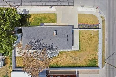 1719 W 12050 S, Riverton, UT 84065 - Photo 73