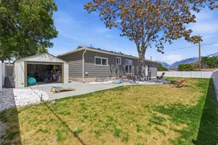 1719 W 12050 S, Riverton, UT 84065 - Photo 51