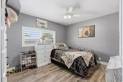 1719 W 12050 S, Riverton, UT 84065 - Photo 21
