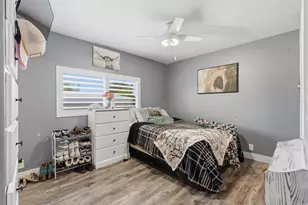 1719 W 12050 S, Riverton, UT 84065 - Photo 21