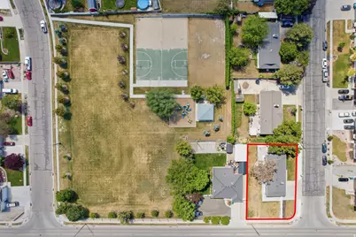 1719 W 12050 S, Riverton, UT 84065 - Photo 71