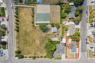 1719 W 12050 S, Riverton, UT 84065 - Photo 71