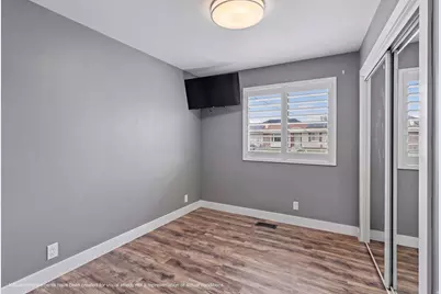 1719 W 12050 S, Riverton, UT 84065 - Photo 27