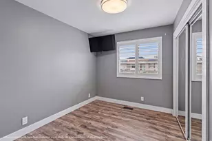1719 W 12050 S, Riverton, UT 84065 - Photo 27