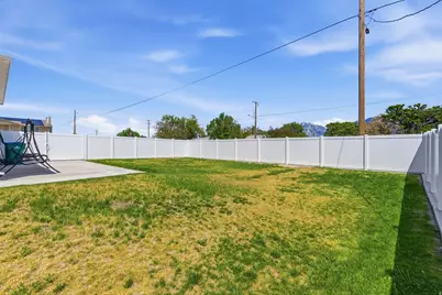 1719 W 12050 S, Riverton, UT 84065 - Photo 55