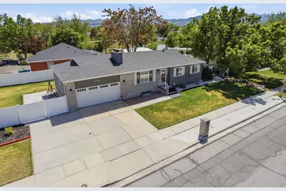 1719 W 12050 S, Riverton, UT 84065 - Photo 61