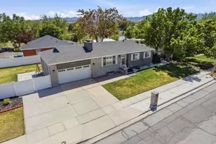 1719 W 12050 S, Riverton, UT 84065 - Photo 61