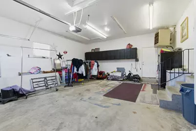 1719 W 12050 S, Riverton, UT 84065 - Photo 59