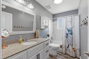 1719 W 12050 S, Riverton, UT 84065 - Photo 29