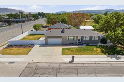 1719 W 12050 S, Riverton, UT 84065 - Photo 63