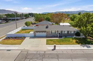 1719 W 12050 S, Riverton, UT 84065 - Photo 63