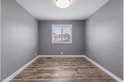 1719 W 12050 S, Riverton, UT 84065 - Photo 31