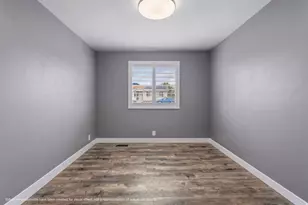 1719 W 12050 S, Riverton, UT 84065 - Photo 31