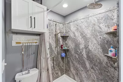 1719 W 12050 S, Riverton, UT 84065 - Photo 25