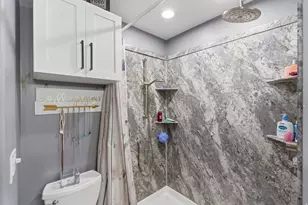 1719 W 12050 S, Riverton, UT 84065 - Photo 25