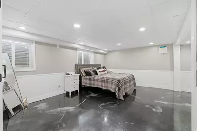 1719 W 12050 S, Riverton, UT 84065 - Photo 39