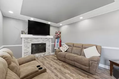 1719 W 12050 S, Riverton, UT 84065 - Photo 9