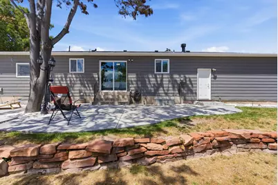 1719 W 12050 S, Riverton, UT 84065 - Photo 53