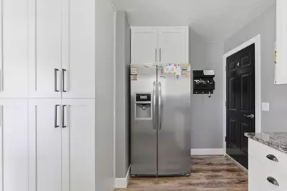 1719 W 12050 S, Riverton, UT 84065 - Photo 19