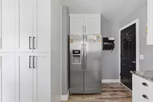 1719 W 12050 S, Riverton, UT 84065 - Photo 19