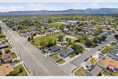 1719 W 12050 S, Riverton, UT 84065 - Photo 65