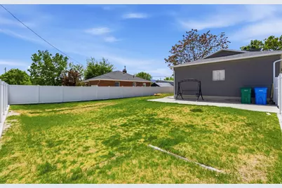 1719 W 12050 S, Riverton, UT 84065 - Photo 57