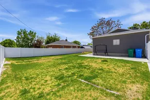 1719 W 12050 S, Riverton, UT 84065 - Photo 57