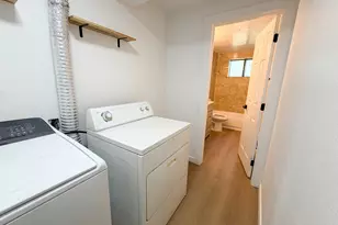 647 E Swenson Ave S, Springville, UT 84663 - Photo 7