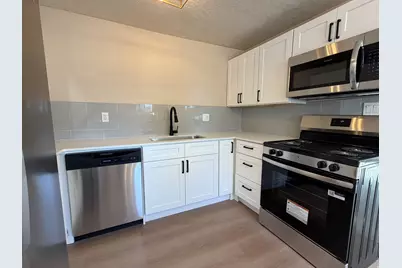 647 E Swenson Ave S #1, Springville, UT 84663 - Photo 3