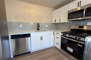 647 E Swenson Ave S, Springville, UT 84663 - Photo 3