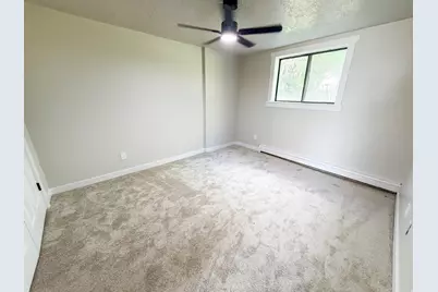 647 E Swenson Ave S #1, Springville, UT 84663 - Photo 9