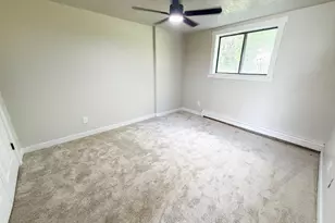647 E Swenson Ave S, Springville, UT 84663 - Photo 9