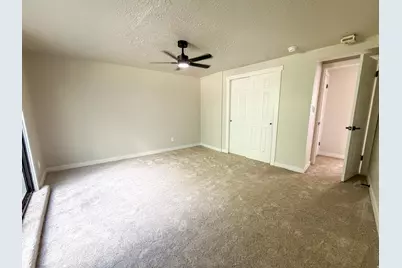 647 E Swenson Ave S #1, Springville, UT 84663 - Photo 5