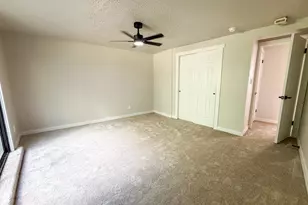 647 E Swenson Ave S, Springville, UT 84663 - Photo 5