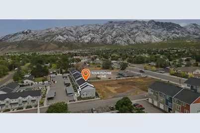 295 W Spruce Way, Santaquin, UT 84655 - Photo 31