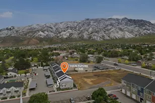 295 W Spruce Way, Santaquin, UT 84655 - Photo 31