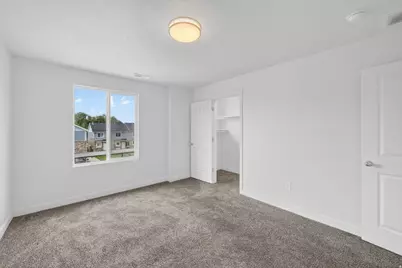 295 W Spruce Way, Santaquin, UT 84655 - Photo 15
